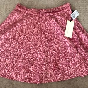 Women’s Forever 21 Skirt